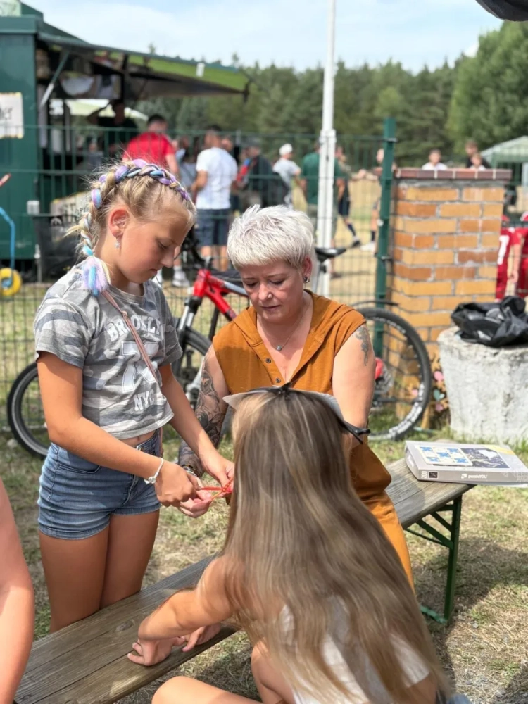 whatsapp image 2025-07-22 at 09.54.00 2